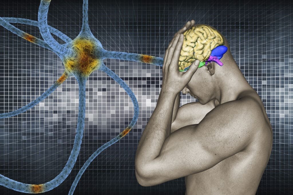Brain Injury