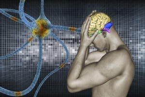 Brain Injury