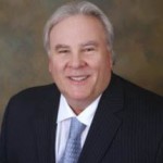 Sanford A. Kassel, San Bernardino Lawyers, SANFORD A. KASSEL, A Professional Law Corporation