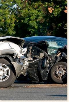 SANFORD A. KASSEL, A Professional Law Corporation | Injury Accident Lawyers