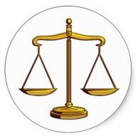 SANFORD A. KASSEL, A Professional Law Corporation - Scales of Justice