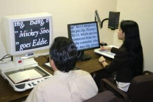 SANFORD A. KASSEL, A Professional Law Corporation. Disability Discrimination Attorneys. 909.884.6451