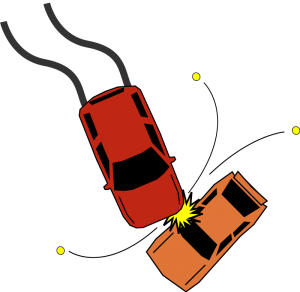 T-Bone Collision