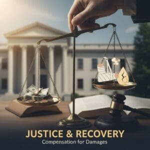 SANFORD A. KASSEL, APLC | Personal Injury Attorney in San Bernardino, CA