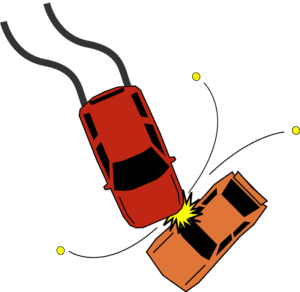 T-Bone Collision
