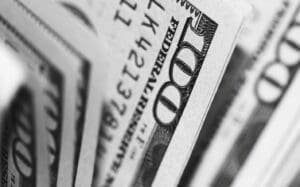 Filing a Lawsuit for Unpaid Wages (FAQs)
