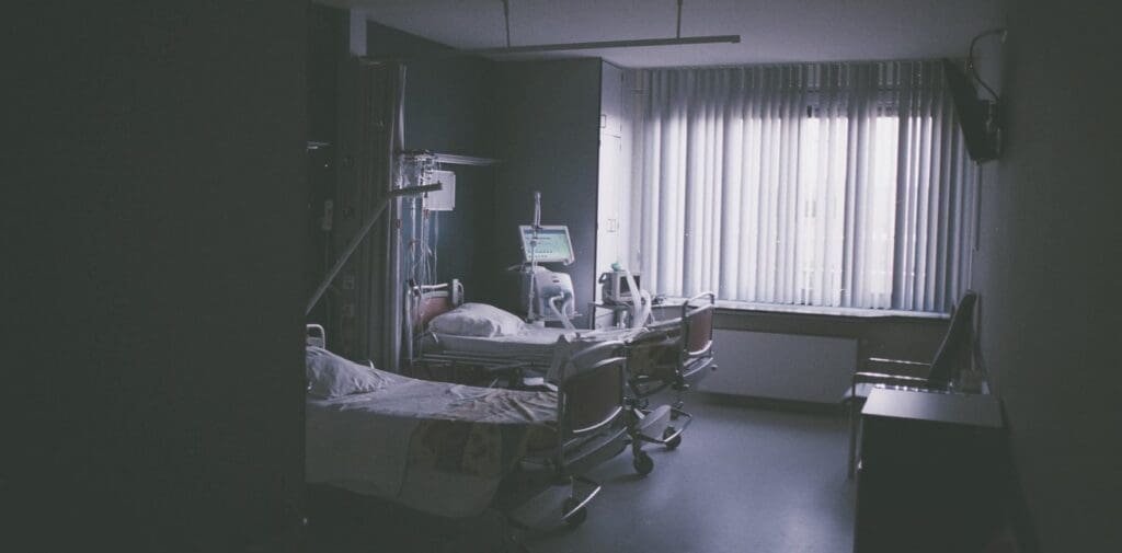 Common Anesthesia Errors that Could Lead to a Medical Malpractice Claim