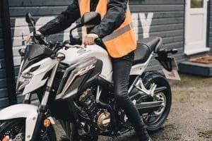 Common Causes of Motorcycle Accidents & Guidelines That Can Serve to Protect Your Safety