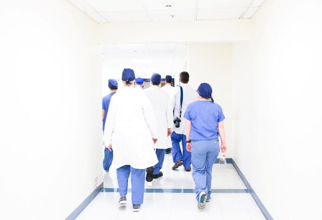 Important Factors to Consider When Filing Wrongful Death Claims in the State of California