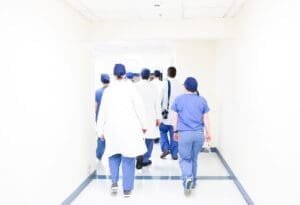 Important Factors to Consider When Filing Wrongful Death Claims in the State of California