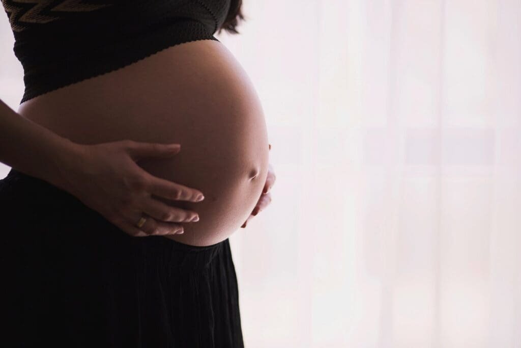 Understanding Pregnancy Discrimination in the State of California – An Overview