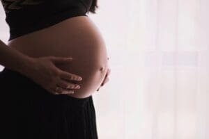 Understanding Pregnancy Discrimination in the State of California – An Overview