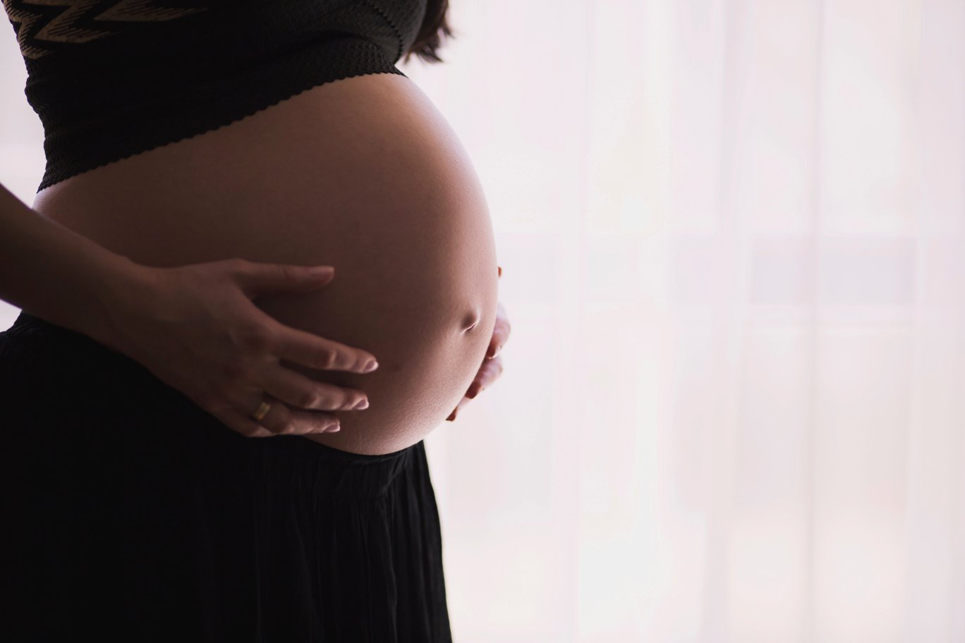 Understanding Pregnancy Discrimination in the State of California – An Overview