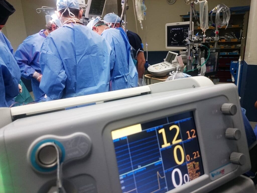 California’s Wrong Death Laws Understanding Eligibility Requirements