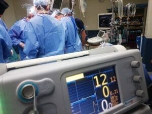 California’s Wrong Death Laws Understanding Eligibility Requirements