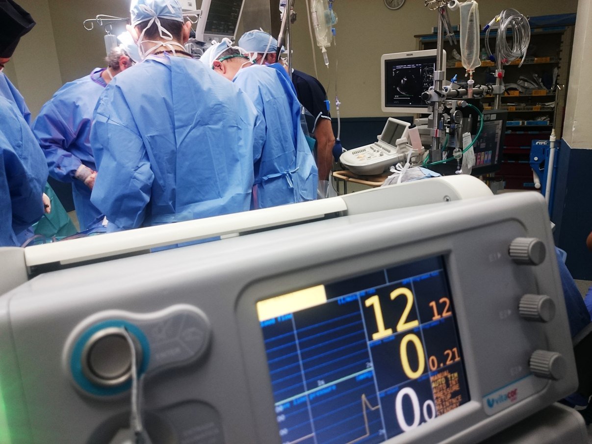 California’s Wrong Death Laws Understanding Eligibility Requirements
