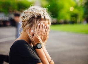 What You Need to Know About Wrongful Termination in California