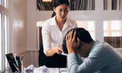 Constructive Termination: What to Do When Placed on Unpaid Leave?