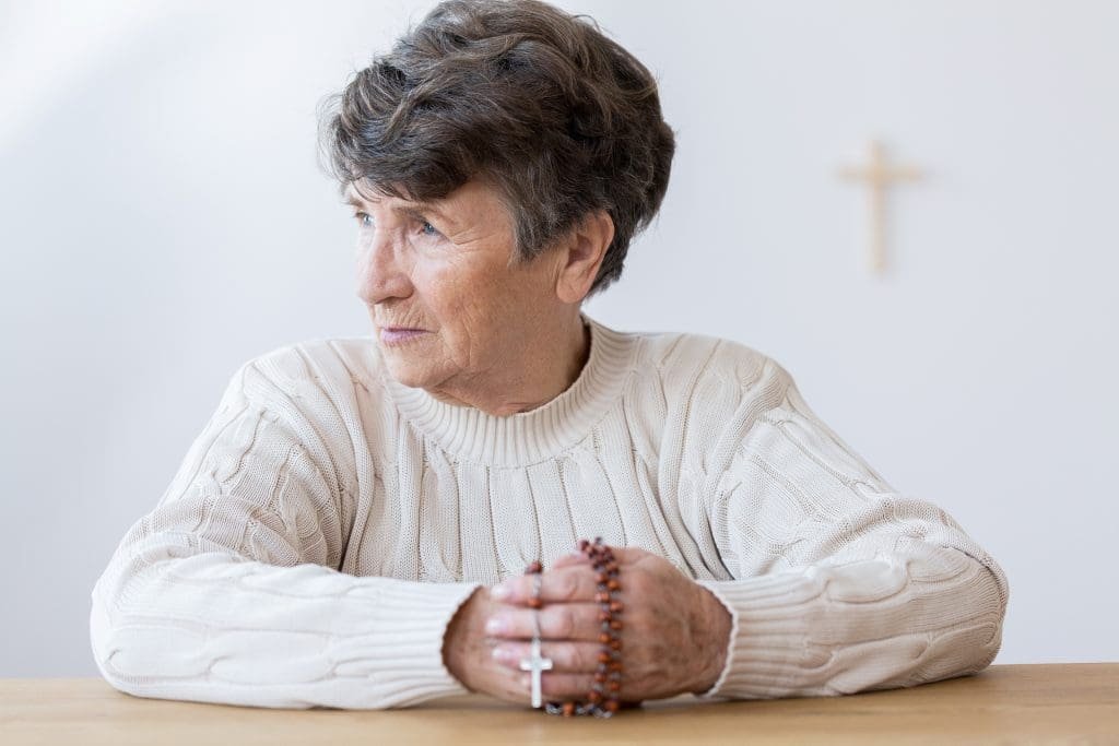 Workplace Requests for Medical or Religious Exemptions for COVID-19 Vaccination Mandates