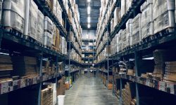 WAREHOUSE WORKER EMPLOYEE RIGHTS