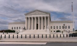 What the Supreme Court’s Decisions Mean for Biden’s OSHA Rules