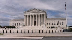 What the Supreme Court’s Decisions Mean for Biden’s OSHA Rules