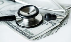 Seeking Compensation for Future Medical Expenses in a Personal Injury Case?