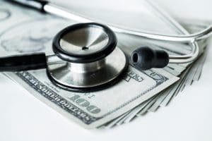 Seeking Compensation for Future Medical Expenses in a Personal Injury Case?