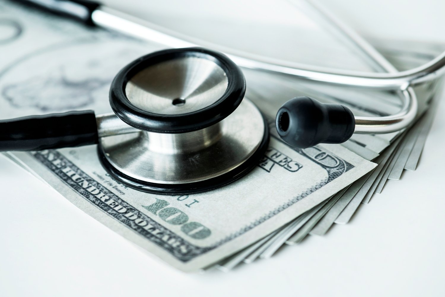 Seeking Compensation for Future Medical Expenses in a Personal Injury Case?
