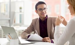 Interviewing for an Independent Contractor Position in San Bernadino? Here's what you need to know