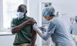 What Does the Fifth Circuit's Vaccine Mandate Decision Mean for Federal Employees