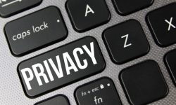 California Privacy Act for Employees