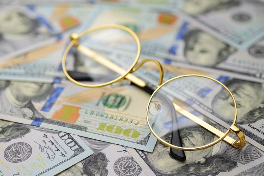 SANFORD A. KASSEL, APLC | California Employment Law Attorneys | Equal Pay