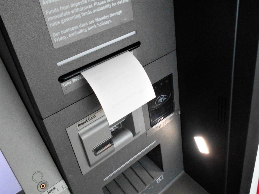 Silicon Valley Bank's Collapse Fallout Implications for Employers and Employees