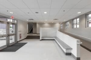 Unfair Treatment or Accommodation Request Ignored: What Can You Do?