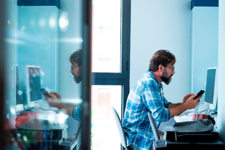 Addressing Bias and Ensuring Fair Practices Employment Discrimination in the Tech Industry
