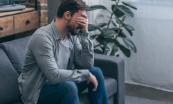 California Bereavement Leave Law