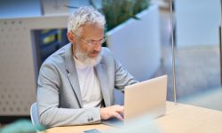 Navigating Age Discrimination in the California Workplace What You Should Know to Protect Your Rights