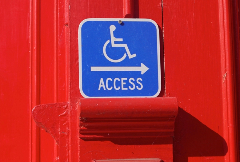 Disney's New Disability Access Policy ADA Implications and Foreseeable Harms