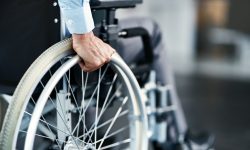 Reasonable Accommodation Denial After a California Workplace Injury