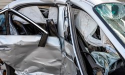 Can a Car Accident Harm Your Employment