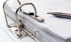 Non-Compete Agreements and Personal Injury: Navigating Restrictions After Career Altering Accident