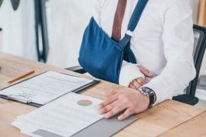 Mediation: A Valuable Tool in Personal Injury and Employment Disputes in California