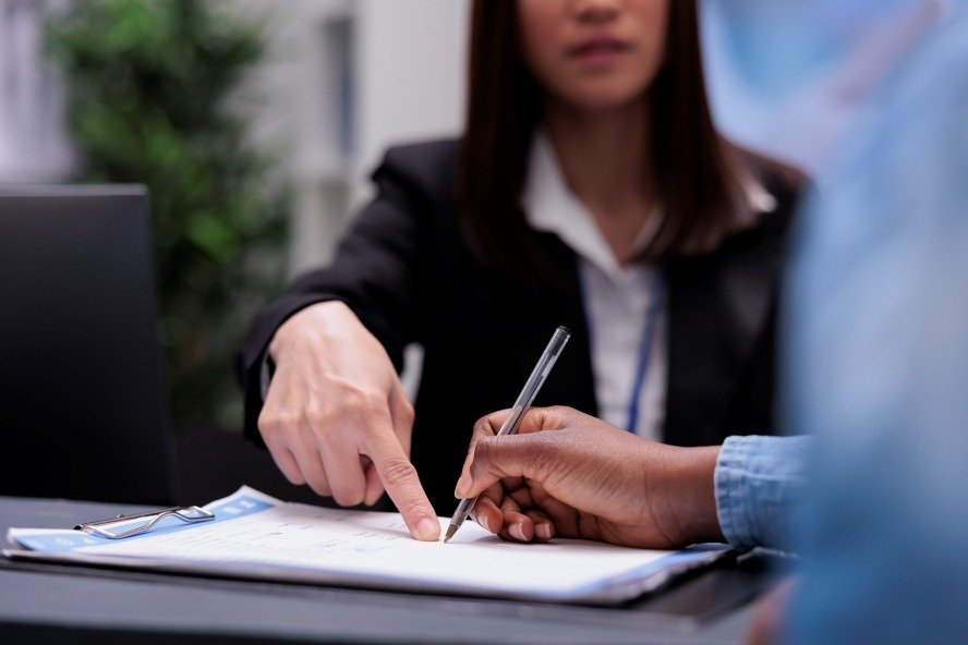 SANFORD A. KASSEL, A Professional Law Corporation | Severance Agreements | California Employment Law Attorneys
