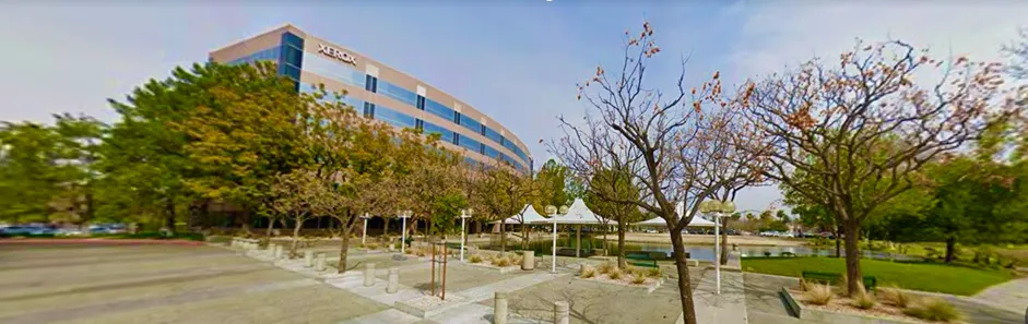 SANFORD A. KASSEL, APLC | California Trial Attorney in San Bernardino | Xerox Office Building 650 E. Hospitality Ln Suite 580 | 909.884.6451
