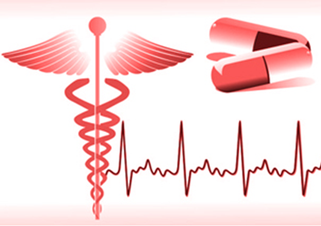 Medical Malpractice Attorneys