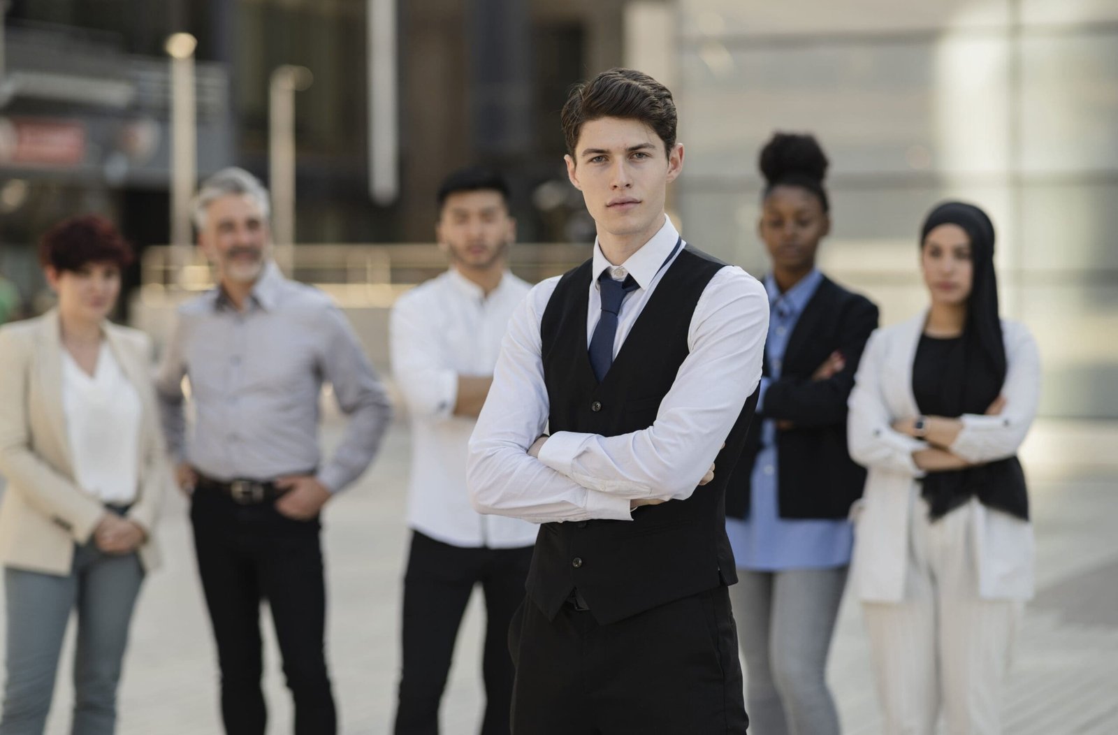 SANFORD A. KASSEL, A Professional Law Corporation | Class-Action Attorneys | PAGA