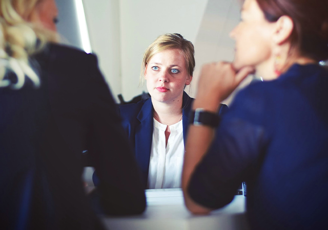 PAGA Attorneys San Bernardino California