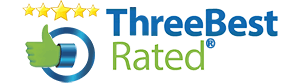 Three Best Rated 2025