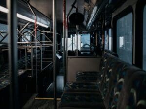 Filing a Lawsuit Against Public vs. Private Bus Companies: Key Differences